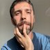 Herman Allimant (@ohquealivio) Twitter profile photo Herman Allimant (@ohquealivio) Twitter profile photo