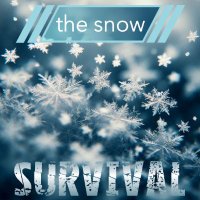 Survivalband (@survivalband1) 's Twitter Profile