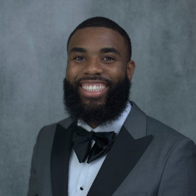 Obinna Obuekwe Profile