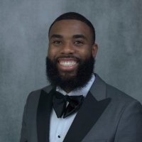 Obinna Obuekwe (@obinnaobuekwe) 's Twitter Profile