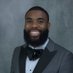 Obinna Obuekwe (@obinnaobuekwe) Twitter profile photo Obinna Obuekwe (@obinnaobuekwe) Twitter profile photo