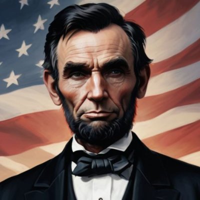 HeisenbergMrWh's profile picture. 