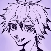 Shanux #ThankYouToriyama (@shanux01) 's Twitter Profile