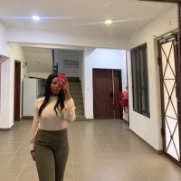 Elena💚||Elena sneakers and shoes (@gurl_lambo) 's Twitter Profile