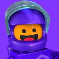 Spaceman Spliff (@dresdes1gn) 's Twitter Profile