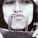 elisa.conte - @conteelisa - Twitter