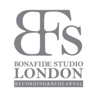 BonaFideStudio (@bonafidestudio) 's Twitter Profile Photo