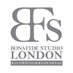 BonaFideStudio (@bonafidestudio) Twitter profile photo BonaFideStudio (@bonafidestudio) Twitter profile photo