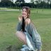 ชมภู่มะเมี่ยวสีชมพู (@jam8669) Twitter profile photo ชมภู่มะเมี่ยวสีชมพู (@jam8669) Twitter profile photo