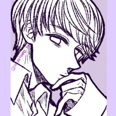 さやこもさんのプロフィール画像