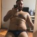 Urso Putão (13k) (@boyursoputao) Twitter profile photo Urso Putão (13k) (@boyursoputao) Twitter profile photo