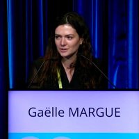 Gaëlle Margue (@gaellemargue) 's Twitter Profile