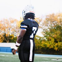 Jayden Herron🥋 (@jayden_herron7) 's Twitter Profile Photo Jayden Herron🥋 (@jayden_herron7) 's Twitter Profile Photo