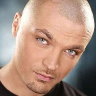 PartidulPisu's profile picture. presedintele official al rotwt votat de popor

he/him,18
-
ne pasa de fasia Gaza ||
priv: @RamielPrv ||
discord: RealRamiel