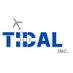 Tidal Jets, Inc. (@tidaljets) Twitter profile photo Tidal Jets, Inc. (@tidaljets) Twitter profile photo