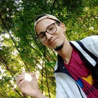 Esteban Eduardo (@esteban74021244) 's Twitter Profile Photo Esteban Eduardo (@esteban74021244) 's Twitter Profile Photo