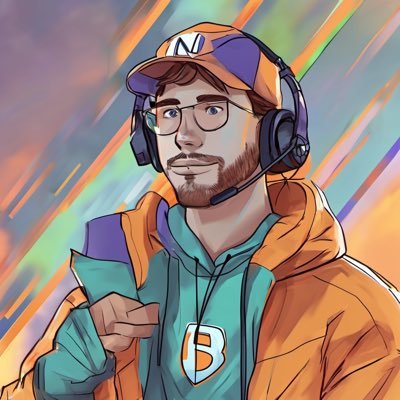 jo_00567's profile picture. 