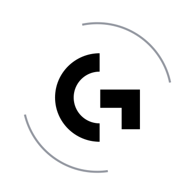 @LogitechGesport