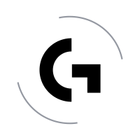 Logitech G esports (@logitechgesport) 's Twitter Profile