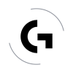 Logitech G esports (@logitechgesport) Twitter profile photo Logitech G esports (@logitechgesport) Twitter profile photo