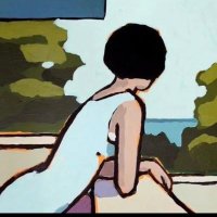 ÖzüÖzü🍋🌱 (@ozu2648) Twitter profile photo