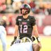 Matthew Caldwell (@matthewcald03) Twitter profile photo Matthew Caldwell (@matthewcald03) Twitter profile photo