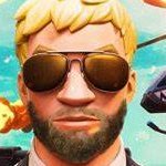 Lellelulsigggma's profile picture. 