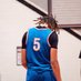 Jared white (@only1jared1) Twitter profile photo Jared white (@only1jared1) Twitter profile photo