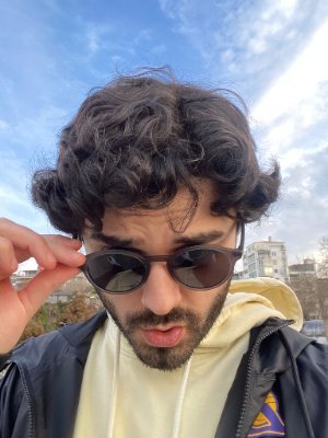 odemirkol12's profile picture. Half man half amazin' 
https://t.co/yMaTWdiv85
https://t.co/fmrbr5Raij and a couple more 
contact: odemirkol12@gmail.com