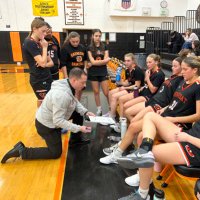 Coach Tagliavia (@coachtaglavia) 's Twitter Profile