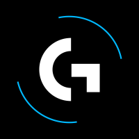 Logitech G (@logitechg) 's Twitter Profile Photo Logitech G (@logitechg) 's Twitter Profile Photo