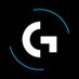 Logitech G (@logitechg) Twitter profile photo Logitech G (@logitechg) Twitter profile photo