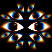 Symmetric Vision (@symmetryvisual) 's Twitter Profile