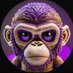 jurAjPE Uhlobaron (@lemmingland) Twitter profile photo jurAjPE Uhlobaron (@lemmingland) Twitter profile photo