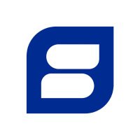 getsuperlogic (@getsuperlogic) 's Twitter Profile