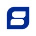 getsuperlogic (@getsuperlogic) Twitter profile photo getsuperlogic (@getsuperlogic) Twitter profile photo