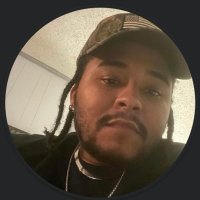 LOVE LIFE Bruce LeeRoy (@juscoolin_23) 's Twitter Profile