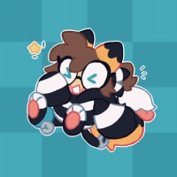 ♠️♦️Tish ♣️♥️ (@patchworkcalico) 's Twitter Profile Photo ♠️♦️Tish ♣️♥️ (@patchworkcalico) 's Twitter Profile Photo