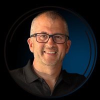 JonahSigel (@jonahsigel) 's Twitter Profile