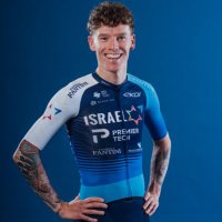 Jake (@tjakestewart) 's Twitter Profile Photo Jake (@tjakestewart) 's Twitter Profile Photo