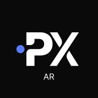 PrimeXBT AR (@primexbtmena) 's Twitter Profile