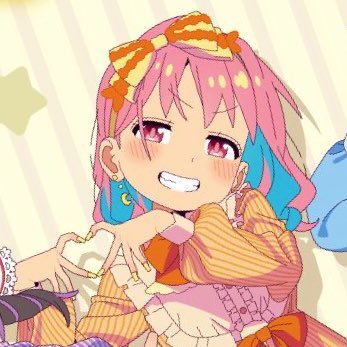 akangkaru's profile picture. I like cute girl