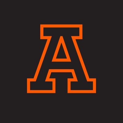 Mantente en contacto con la Comunidad de Egresados Anáhuac México 🦁 Somos Líderes de Acción Positiva ✨🙌🏼
