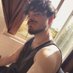 ᴋɪᴅᴏ (@elkidoooo) Twitter profile photo ᴋɪᴅᴏ (@elkidoooo) Twitter profile photo