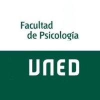 Facultad de Psicología de la UNED (@uned_psicologia) 's Twitter Profile