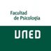 Facultad de Psicología de la UNED (@uned_psicologia) Twitter profile photo Facultad de Psicología de la UNED (@uned_psicologia) Twitter profile photo