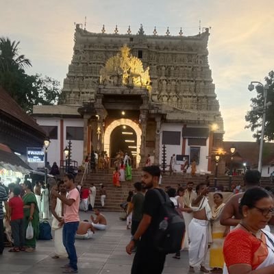 DasharthSharma6's profile picture. Rajasthan 
Jodhpur 21