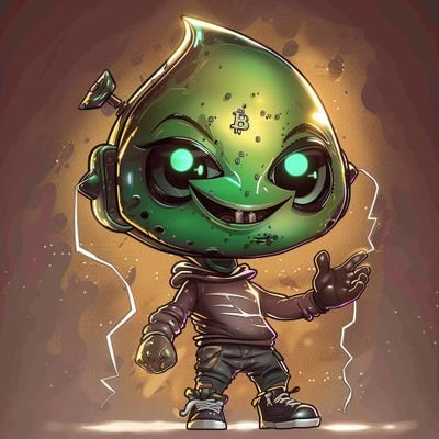 #web3
#superfamily
#giveaway
#token
interested in BlockChain technology🚀 🔥
#FollowTheGreenComet
Always DYOR