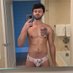 Grant Mason (@grantxmason) Twitter profile photo Grant Mason (@grantxmason) Twitter profile photo
