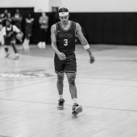 Wilkin Paulino (@wil3paulino) 's Twitter Profile Photo Wilkin Paulino (@wil3paulino) 's Twitter Profile Photo